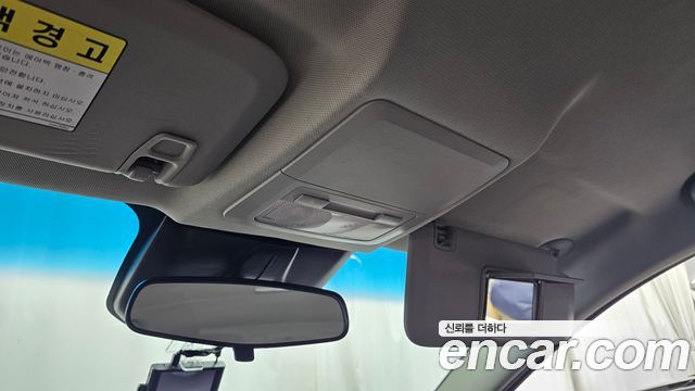 Chevrolet Korea Cruze 2012 — photo 25