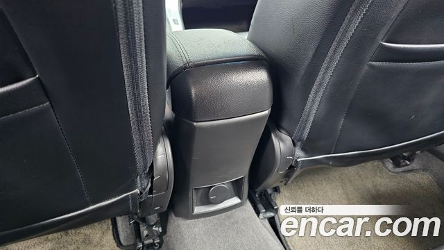 Chevrolet Korea Cruze 2012 — photo 31
