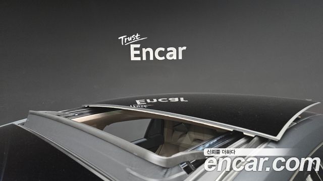 Porsche Panamera 2025 — photo 25