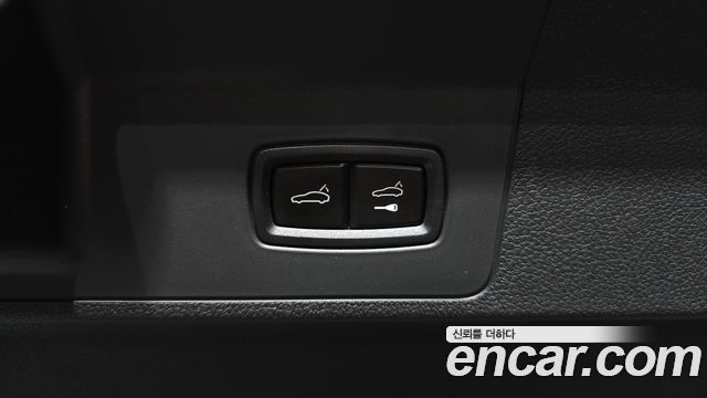 Porsche Panamera 2025 — photo 26