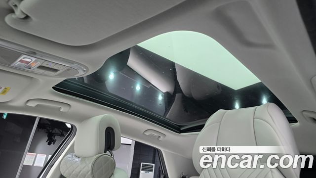 Hyundai Ioniq5 2025 — photo 22