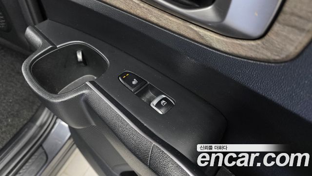 Kia Sorento 2023 — photo 25