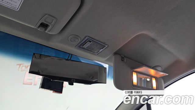 Chevrolet Korea Spark 2014 — photo 27