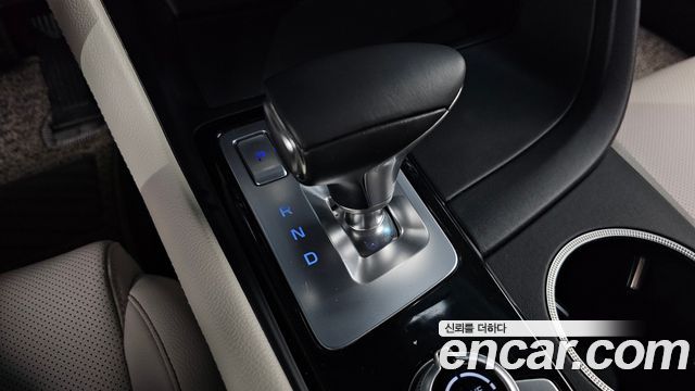 Genesis G70 2022 — photo 9