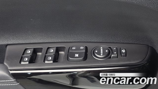 Kia morning 2024 — photo 17