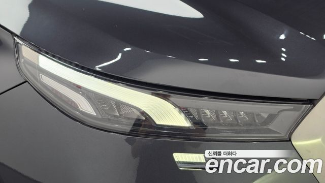Hyundai Palisade 2022 — photo 8