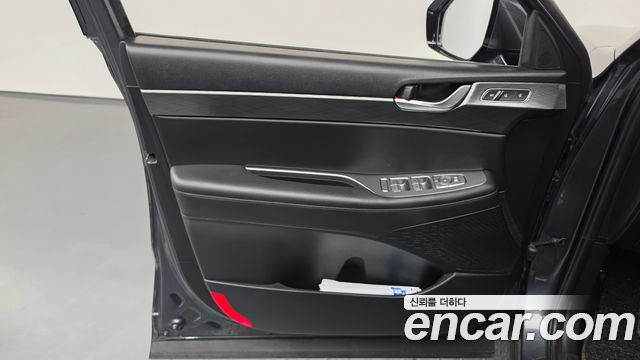 Hyundai Palisade 2022 — photo 14