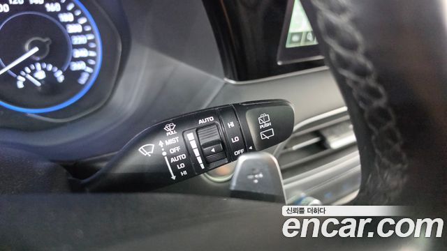 Hyundai Palisade 2022 — photo 29