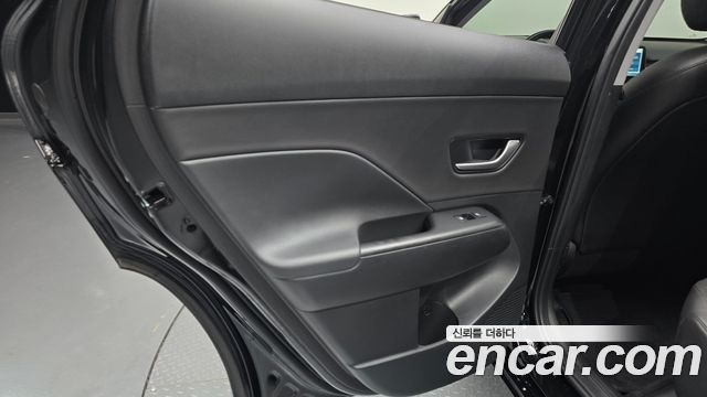 Hyundai Kona 2024 — photo 15