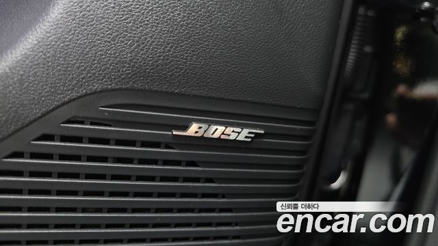 Hyundai Kona 2024 — photo 29