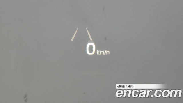 Kia K7 2017 — photo 32