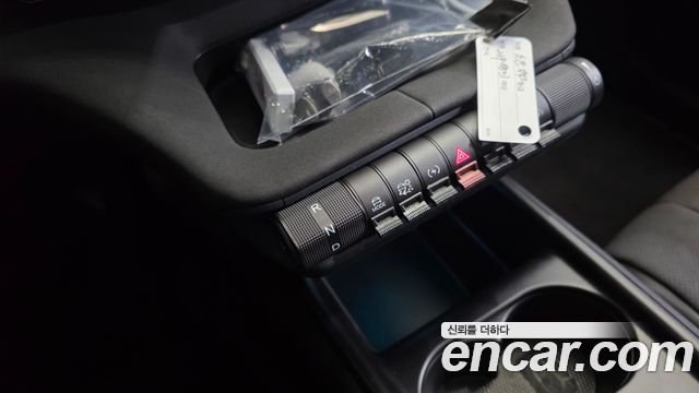 BYD Dolphin 2026 — photo 12