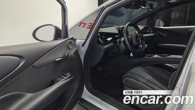 BYD Dolphin 2026 — photo 13