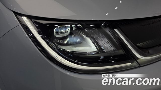 BYD Dolphin 2026 — photo 8