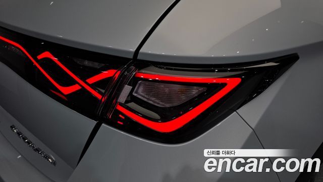 BYD Dolphin 2026 — photo 9