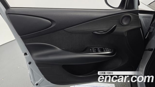 BYD Dolphin 2026 — photo 14