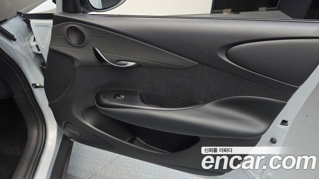 BYD Dolphin 2026 — photo 15