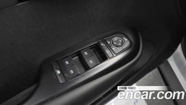BYD Dolphin 2026 — photo 27