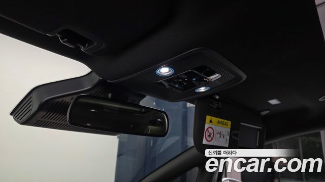 BYD Dolphin 2026 — photo 30