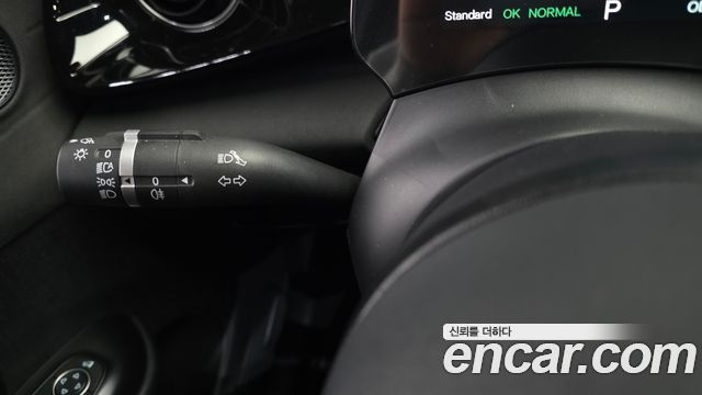 BYD Dolphin 2026 — photo 31