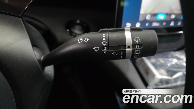 BYD Dolphin 2026 — photo 32