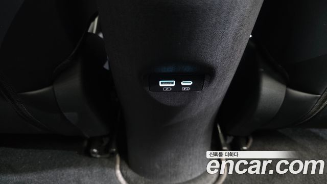BYD Dolphin 2026 — photo 33