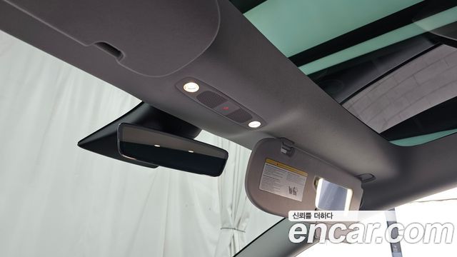 Tesla Model 3 2022 — photo 23