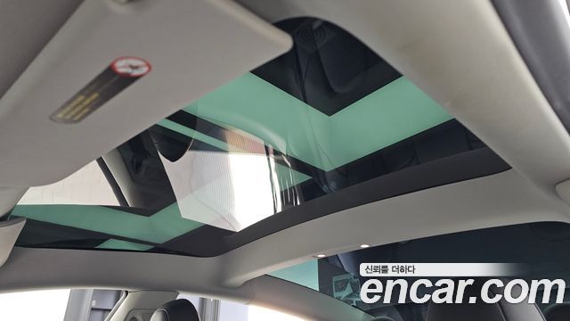 Tesla Model 3 2022 — photo 24
