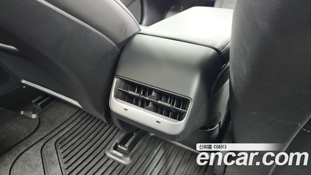 Tesla Model 3 2022 — photo 25