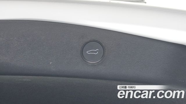 Tesla Model 3 2022 — photo 28