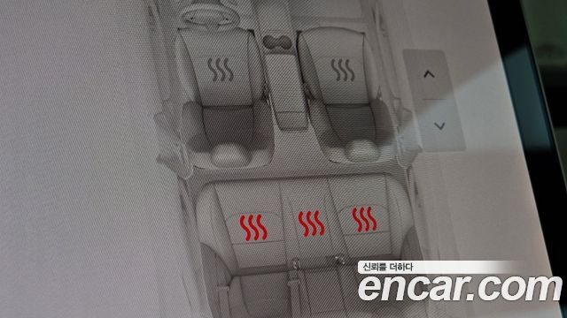 Tesla Model 3 2022 — photo 33