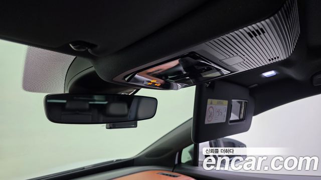 Volkswagen ID.4 2023 — photo 15