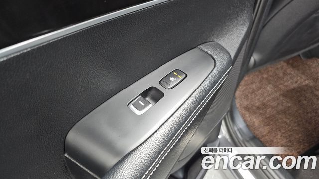 Kia Sorento 2020 — photo 30