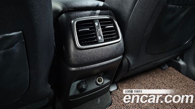 Kia Sorento 2020 — photo 31