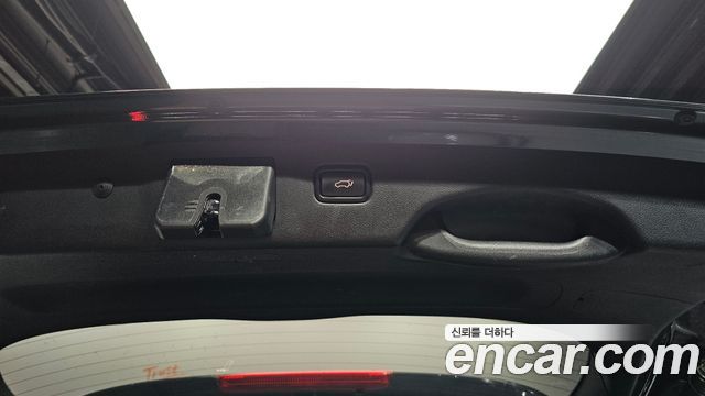 Kia Sorento 2020 — photo 32