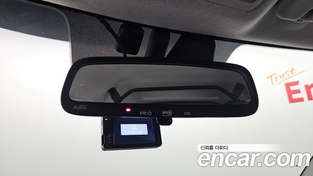 Hyundai Casper 2023 — photo 15