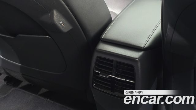 Kia Niro 2023 — photo 29