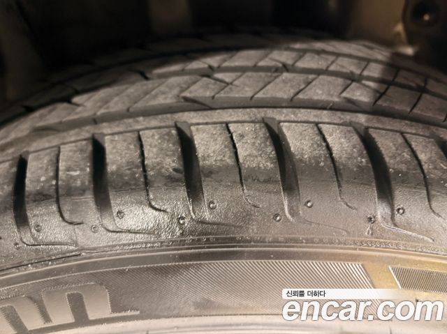 Kia Niro 2023 — photo 34