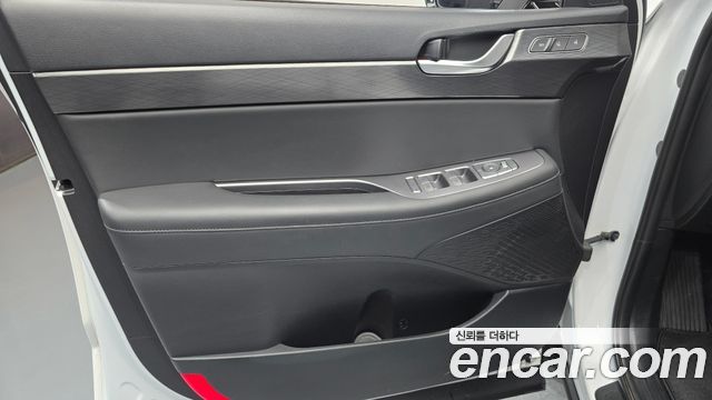 Hyundai Palisade 2022 — photo 14
