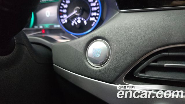 Hyundai Palisade 2022 — photo 28