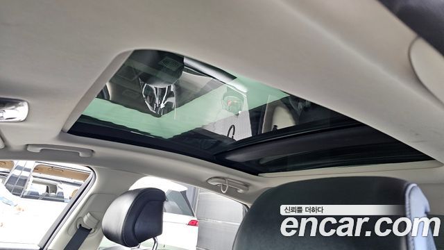 Genesis G80 2024 — photo 25
