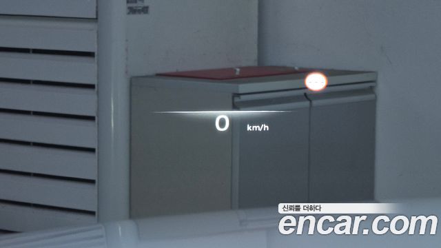 Genesis G80 2024 — photo 23