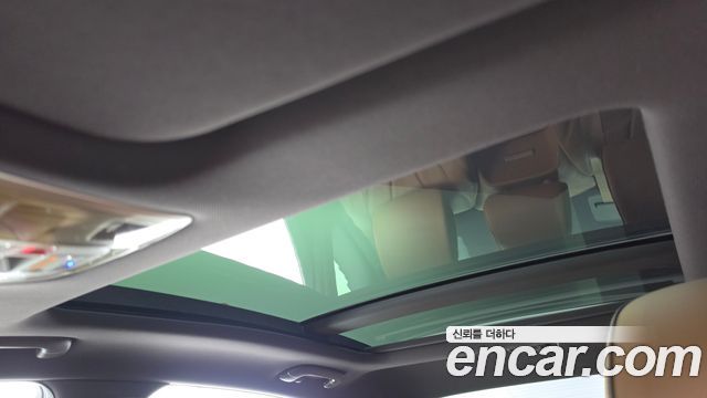 Genesis G80 2024 — photo 24