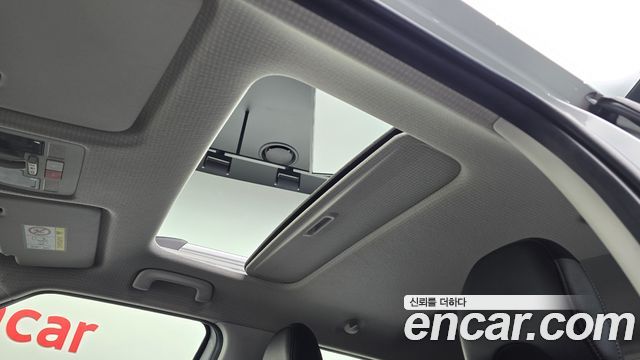 Hyundai Casper 2023 — photo 27