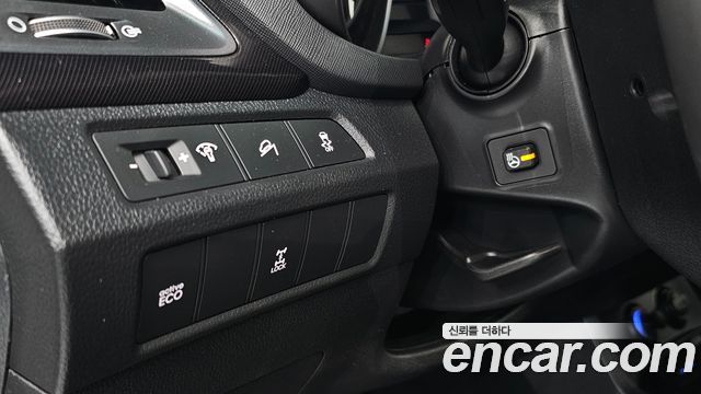 Hyundai Santafe 2013 — photo 26