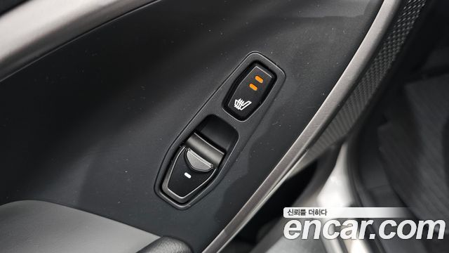 Hyundai Santafe 2013 — photo 27