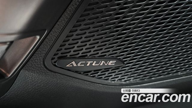 Hyundai Santafe 2013 — photo 30