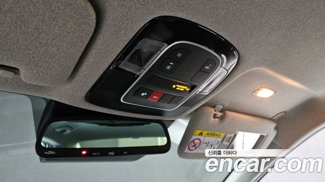 Hyundai Sonata 2024 — photo 25