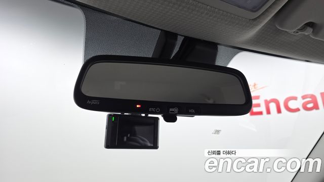 Hyundai Casper 2023 — photo 24