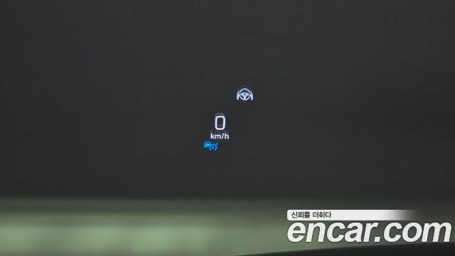 Mercedes-Benz S-Class 2019 — photo 23